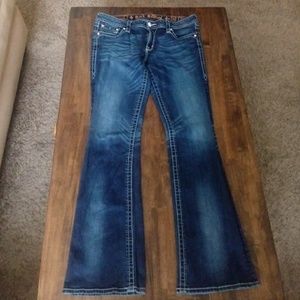 Rock Revival size 31 jeans